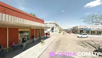 Credicompras Tala - Tala Credicompras Tala - Tala