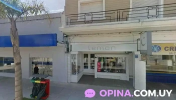 Credincoop - Trinidad Credincoop - Trinidad