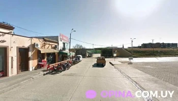 Creditel - San José De Mayo Creditel - San José De Mayo