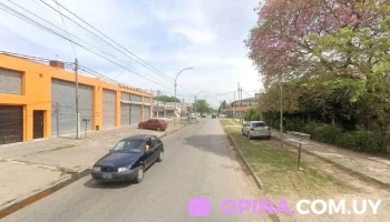 Credito En el Dia A Sola Firma - Hudson Credito En el Dia A Sola Firma - Hudson