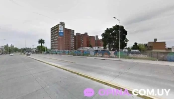 Crédito Naranja - Montevideo Crédito Naranja - Montevideo