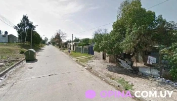 Creditos uruguayo - Montevideo