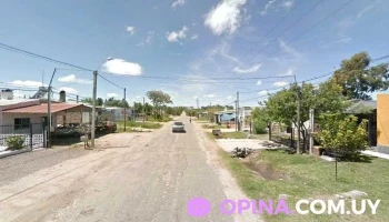 Cristhian - Florencio Sánchez Cristhian - Florencio Sánchez