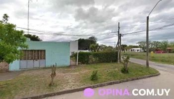 Cristian Bello Medina - Kinesiología deportiva / Masajes - Juan L. Lacaze Cristian Bello Medina - Kinesiología deportiva / Masajes - Juan L. Lacaze