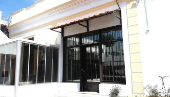 Crufi Helados - Montevideo Crufi Helados - Montevideo