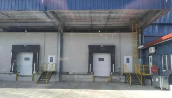 Crufi - Montevideo Crufi - Montevideo