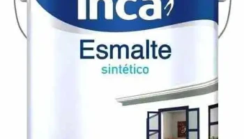 Crystal Ltda - Montevideo