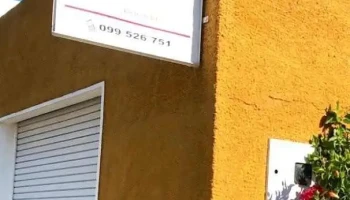 Cuidarte Centro Integral de Salud y Estetica - Nueva Helvecia