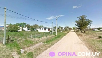 Cuitiño Propiedades Uruguay Real Estate - Tala Cuitiño Propiedades Uruguay Real Estate - Tala