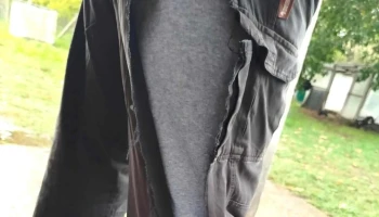 Cumbres de Carrasco - Departamento De Canelones Cumbres de Carrasco - Departamento De Canelones