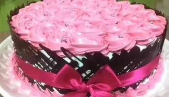 Cupcake & Cia - Rivera Cupcake & Cia - Rivera