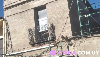 Curbelo Construcción Varela - 30300 José Pedro Varela Curbelo Construcción Varela - 30300 José Pedro Varela