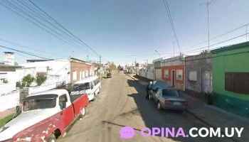 Cx4em - 80000 San José De Mayo Cx4em - 80000 San José De Mayo