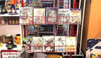 Cyber Lucas - Tacuarembó Cyber Lucas - Tacuarembó