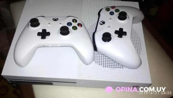 Cyber@neticos - José Pedro Varela Cyber@neticos - José Pedro Varela