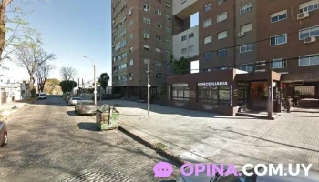 cyber@rte - Montevideo