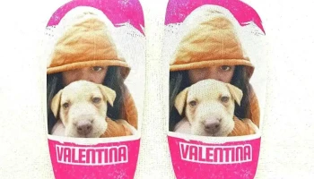 CyM Impresiones - Artigas