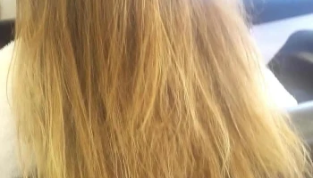 D.a.s by Silvia Estilista - 11700 Montevideo