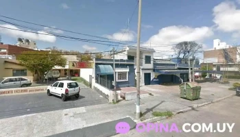 D’amore Montessori School - Montevideo