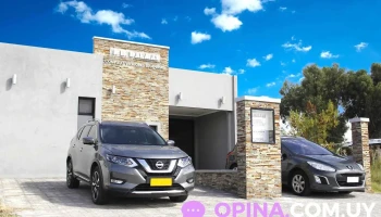 D. D. Dalmas - 70000 Col. Del Sacramento