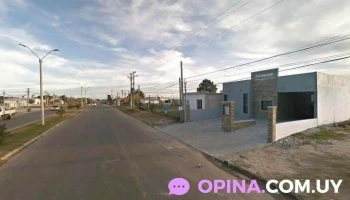 D. D. Dalmas - 70000 Col. Del Sacramento