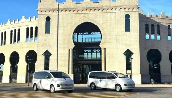 D.D.Dalmas Juan Lacaze - 70500 Juan L. Lacaze