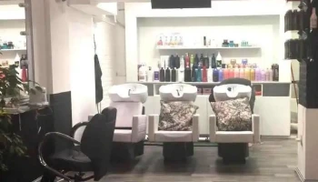 D´divinas - 11600 Montevideo D´divinas - 11600 Montevideo