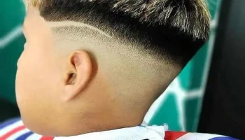 D Glamour Peluquería - 11800 Montevideo D Glamour Peluquería - 11800 Montevideo