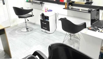 D'lópez Peluquería - 11100 Montevideo D'lópez Peluquería - 11100 Montevideo