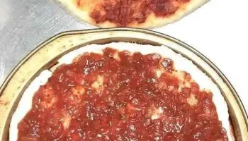 D - Montevideo D - Montevideo