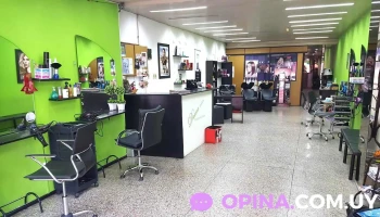 Daiana estilos - Departamento De Canelones