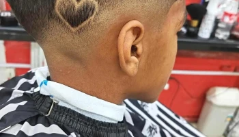 Dairon Barberia - 11900 Montevideo