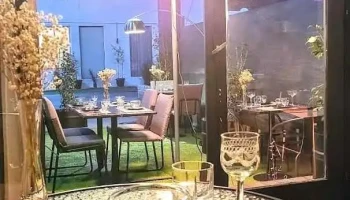 Dalbertt - Montevideo Dalbertt - Montevideo