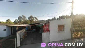 Dalia Papelería - Minas