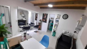 Dalma Pereira Salon de Belleza - 20400 San Carlos