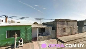 Danev - 75000 Mercedes