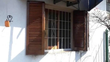 Daniel´s Peluqueria Barberia - 11800 Montevideo Daniel´s Peluqueria Barberia - 11800 Montevideo