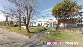 Daniel sanchez - Montevideo Daniel sanchez - Montevideo