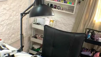 Daniela Curbelo - 15000 Empalme Nicolich