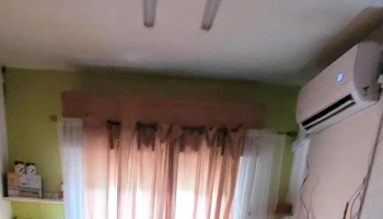 Danii Cernada Terapeuta - Las Piedras