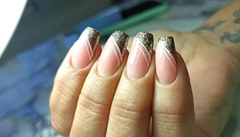 Daniiartlook manicura pedicura y peluqueria - Guillermo Marconi