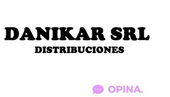 Danikar Srl - 85000 Trinidad