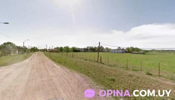 Danilo Larrañaga - Luis Alberto De Herrera Danilo Larrañaga - Luis Alberto De Herrera