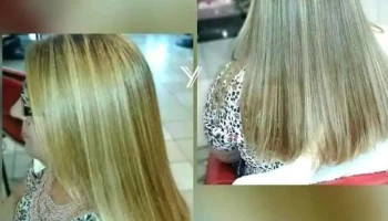 Danserwal Estilistas - 11900 Montevideo Danserwal Estilistas - 11900 Montevideo