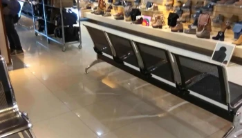 daPie Calzados Fray Bentos - 65000 Fray Bentos daPie Calzados Fray Bentos - 65000 Fray Bentos