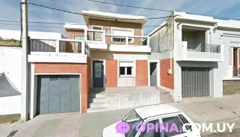 Dario Coiffeur - 75000 Mercedes