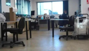 Darnel Packaging S.a. - República