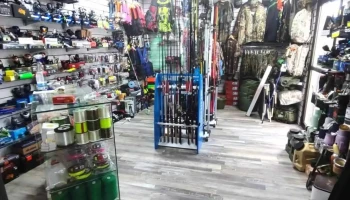 Date un Gusto - Las Piedras