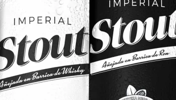 Davok - Cerveza Artesanal Uruguaya - 15500 Barros Blancos Davok - Cerveza Artesanal Uruguaya - 15500 Barros Blancos