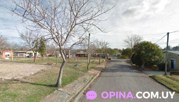 Dc 18 - Treinta Y Tres